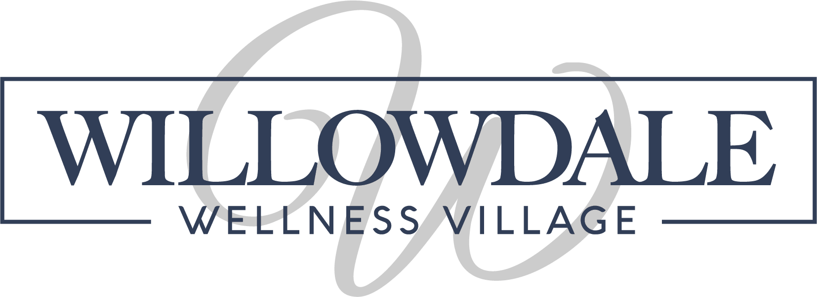 Willow Dale Wellness Village